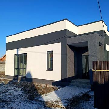Продам будинок Зарванцях