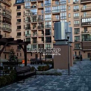 ЭЛИТ. ЖК Резиденция, АВАНТАЖ ‼️ ПРОДАМ 4 к. квартиру - 142 м2 ЖК Резиденция