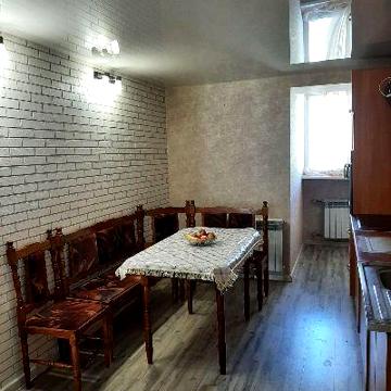 Продам двокімнатну квартиру м.Одеса, вул. Академіка Сахарова 20