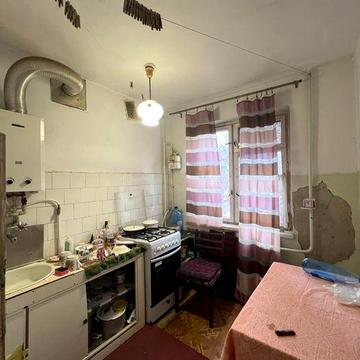 Продаж 2-кімнатної квартири