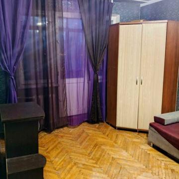 Сдам 1 ком.метро Д.Спорта