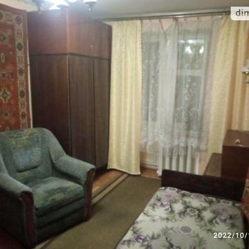 Довгострокова оренда 3к Квартира вул. Родіона Скалецького