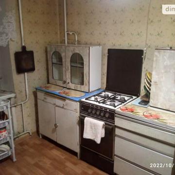 Довгострокова оренда 3к Квартира вул. Родіона Скалецького