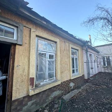 Продаж однокімнатної квартири за апеляційним судом вул.Володимирська