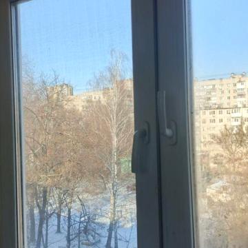 Продаж 3к Квартира Андрія Первозванного вулиця