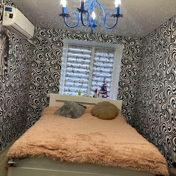 2 к  квартира в центрі міста  вул. Київська 63
