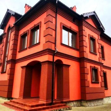 Грушевського