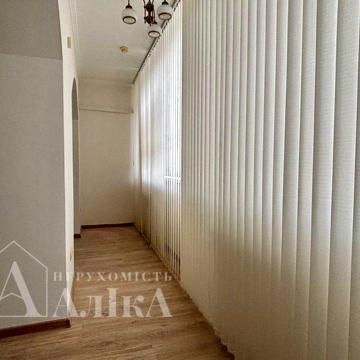 Продам квартиру в новому будинку В САМОМУ ЦЕНТРІ!