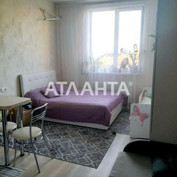 Бочарова Генерала вул., 60