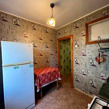 2 кім кв Хіммістечко