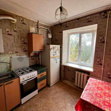 2 кім кв Хіммістечко