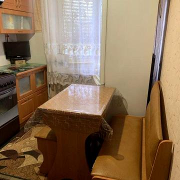 Продам 3 к квартиру в Приднепровске. Чешка. Жилая. Мебель. Тех