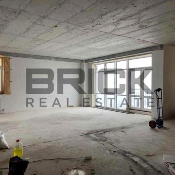 Продаж‼️ЖК Тріумф‼️Звіринецька 59‼️Квартира 150.5 м2‼️Печерськ ЖК Тріумф