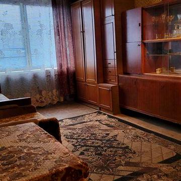оренда 1к квартири, р-н "Водоканалу"