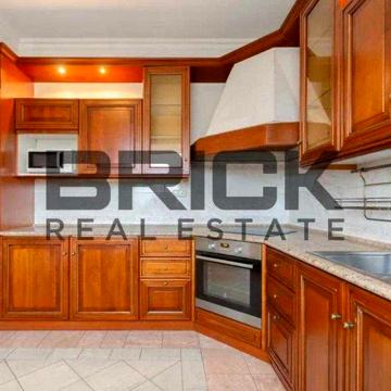 Продаж‼️Кониського 52/58‼️Квартира 307 м2‼️Солдатська Слобідка