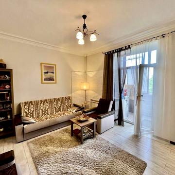 Продаж квартири, Дарниця, Будівельників,Соцмісто,Дніпровський,сталінка