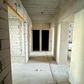 продаж 3к квартири