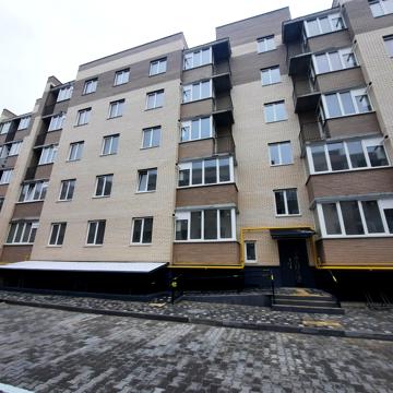 Київська вул., 777
