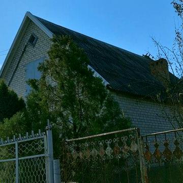 Продам шикарную дачу