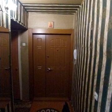 Продам 3 кім.квартиру по б-ру Грушевського