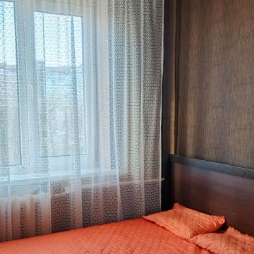 Миколи Ващука вул. (Квятека), 27