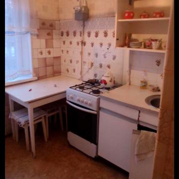 Богдана Хмельницького просп. (Героїв Сталінграда), 14 А