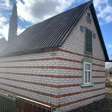 Продам дачу Ромни Засулля