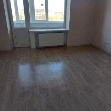 Продаж квартири Петропавлівка