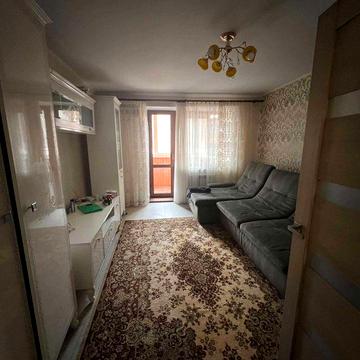 Продам чешку в Центрі