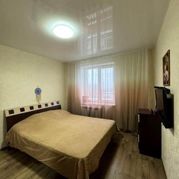 Продам квартиру 46 м2 ремонт ЖК Скеля 12 Квартал Тополь Счастливый ЖК Скеля