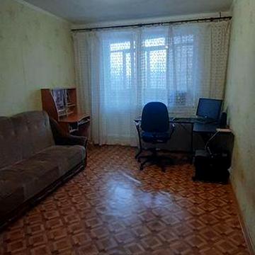 Продается квартира в Чугуеве