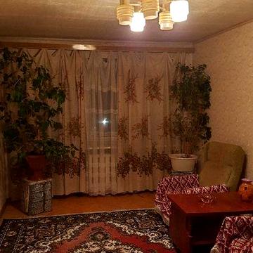 Продаж 2х.Бориспіль початок міста ЖК кооперативний
