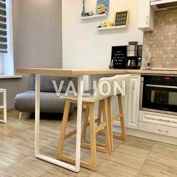 Продаж 1 квартири, Соломянський р-н, Дашавська 25, метро КПІ, Шулявка ЖК Дубова роща