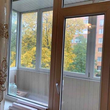 Продам 3х ком ГОСПРОМ в  центре Харькова Данилевского 31
