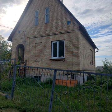 Продаж дачі 65 м²