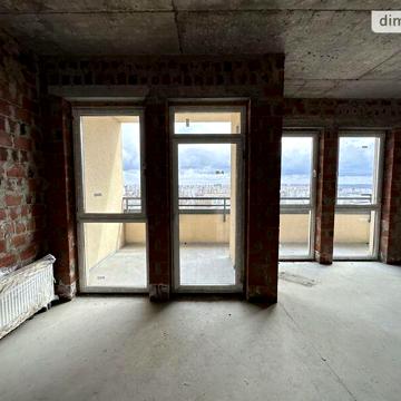 Продаж 2к Квартира Космонавтів проспект ЖК Premier Tower