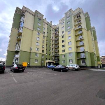 Продаю 7 комнатную, 2 уровневою, квартиру, ЖК- ЛИВОНЕВСКИЙ (Заводской) ЖК Ливоневский
