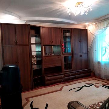 2 комн. Центр  2/4 с АОГ