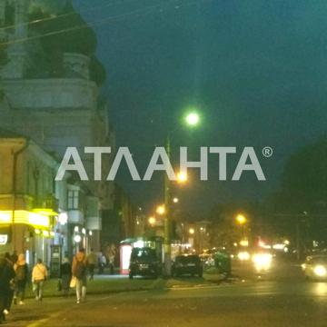 Пантелеймонівська вул., 66