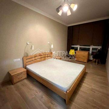 Ексклюзив! Продам 2к.кв ЖК Лайнер Новобудова Центр, Клочківська 46 ЖК Лайнер