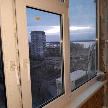 Продажа 1-ой квартиры улучшенной планировки