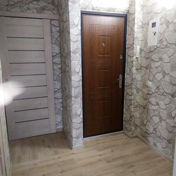 Продам 3х кімнатну квартиру