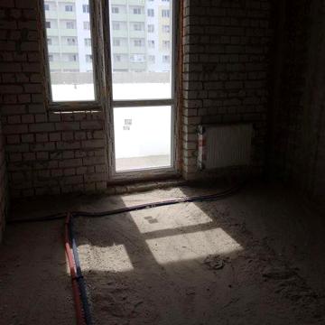 ЖК Мира 3 Продам свою 1 ком.кв 4\9, 39 м2 . Документы. Є Відновлення. ЖК Мира