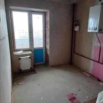 Соборна, 105