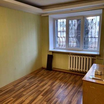 Продам 1 комнатную квартиру район Калиновой,Образцова , Универсальная