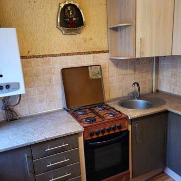 Продам 1 комнатную квартиру район Калиновой,Образцова , Универсальная