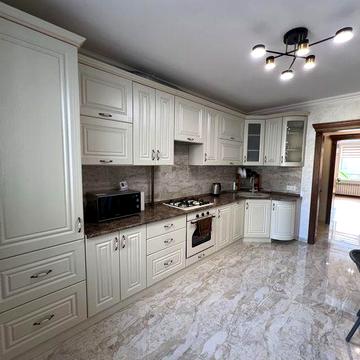 Продаж 3 кімнатної квартири вул. Климпуша