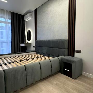Продаж 1к Квартира Гетьмана Івана Мазепи вулиця