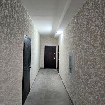 2 км. КВАРТИРА від ВЛАСНИКА в Івано-Франківську 480 $/М2+податки