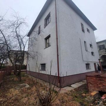 Термінова продаж будинку в м Дрогобич